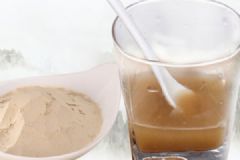 三七粉苦的好还是不苦的好？三七粉是不是越苦越好[多图]