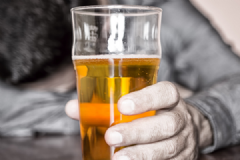 吃了这种感冒药千万别喝酒  小心引起意外猝死！[多图]