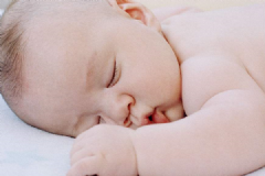 宝宝感冒吃药家长会犯的错误  给孩子吃药的误区别中招了[多图]