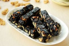 阿胶就是水煮驴皮？阿胶的疗效是真的吗？[多图]