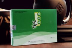 罗布麻茶镇静安神的效果怎么样？神经衰弱有哪些症状表现？[图]