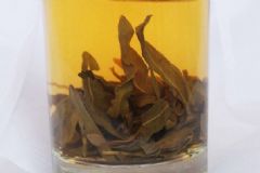 罗布麻的成分作用都是怎样的？男性要如何保持血管健康？[图]