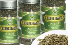 罗布麻的治疗效果好不好？血脂超标会有哪些症状表现？[图]