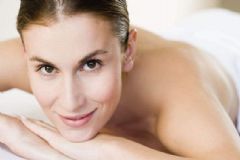 受寒会引发哪些妇科疾病？女人哪些部位易受寒？[图]