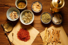 中药的分类法则有哪些？孕妇必须知道的中药知识[图]