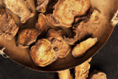 孕妇要小心哪些中药？小儿喝中药要注意什么？[图]