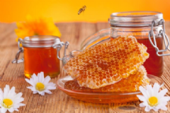 影响中药药效的食物有哪些？女人喝什么中药茶能减肥？[图]