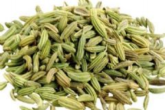 茴香可以治病吗？茴香到底能治哪些病？[图]