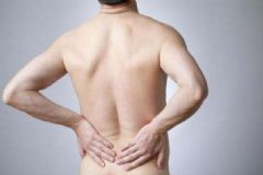 肾虚应该怎么样保健？中医强肾健体方法有哪些？[图]