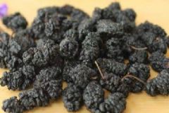 哪些食物能补血美容？女人补血美容方法有哪些？[图]