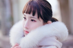 冬季养生须知八个原则 养好身体吃嘛嘛香[图]