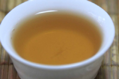 喝中药不苦的秘诀有哪些？湿热太重吃什么中药好？[图]