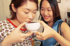 服用中药注意事项有哪些？治疗失眠的中药有哪些？[图]