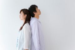 为什么对家人容易生气？关系越亲密就越会发脾气吗？[图]