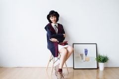 幽默感的人有什么好处？如何培养自己的幽默感？[图]