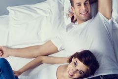 年轮人便秘多是两种原因？6招能有效解决烦恼[图]