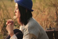 为什么有的人喜欢自言自语？自言自语是什么原因？[图]