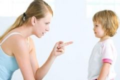 小孩子不听话怎么办？怎么让孩子听话？[图]