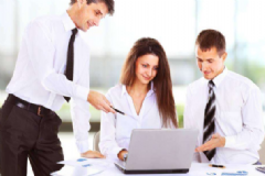 遭到冷遇如何处理应对？怎样应对遭到冷遇？[图]