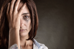 如何应付各种坏情绪？怎么应对不好的情绪？[图]