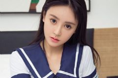 来月经脾气不好怎么办？3招让你顺畅过经期[图]