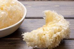 清明养生重在养肝！这款食疗方不能错过！[图]