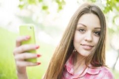 内向的人适合做微商吗？内向的人可以做微商吗？[多图]