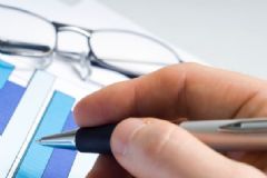 内向的人适合做会计吗？内向的人可以做会计吗？[多图]