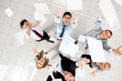 人懒不想上班怎么办？懒得不想上班怎么办？[多图]