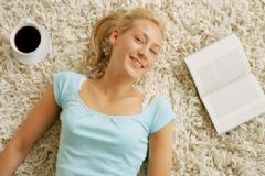 人懒是什么原因？为什么人会懒惰？[多图]