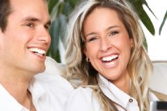 微笑有哪些好处？微笑能让人更年轻吗？[图]