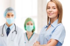 哭完眼睛疼怎么办？哭完后眼睛疼怎么办？[图]