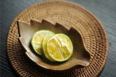 性格与心理健康分析 心里健康与性格的关系[图]