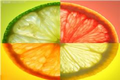 生闷气有哪些危害？生闷气的危害[图]