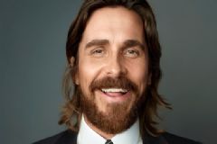 压力大会疲劳怎么办？压力大很累怎么缓解？[图]