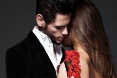 婚姻和职场生活有什么关系？结婚对职场有什么影响？[图]