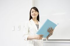 内向的人能做会计吗？内向的人做会计有前途吗？[图]