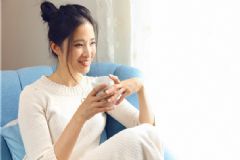 内向的人怎么聊天？内向的人聊天有什么技巧？[图]