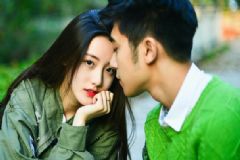 内向和外向的人怎么相处？怎么和外向的人相处？[图]