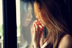 心理压力过大如何缓解？心理压力过大的表现有哪些？[图]