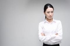 上班总想发脾气怎么回事？上班总想发脾气怎么办？[图]