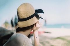 嫉妒心比较强怎么办？总是喜欢和其他人比怎么办？[图]