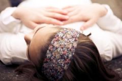 心理焦虑怎么办？缓解心理焦虑的方法[图]