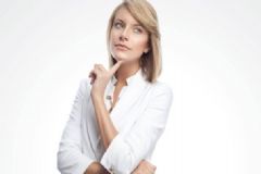 容易焦虑该怎么办？如何摆脱焦虑心理？[图]