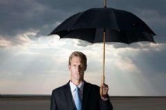 白领压力太大要注意什么？上班族解压有什么禁忌？[图]