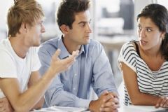 生活中与他人说话的禁忌？有哪些不适用的表达方式？[图]