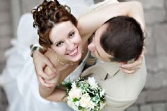 两个人为什么要结婚？婚姻是不是爱情的坟墓？[图]