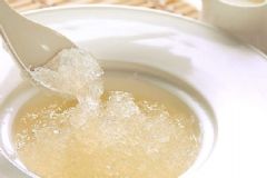 中医美容食谱有哪些？女性吃哪些食物美容效果好？[图]