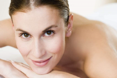 错误的美容观念有哪些？护肤品浓度越高越好吗？[图]