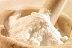 小苏打去黑头可信吗？小苏打去黑头会腐蚀肌肤吗？[图]